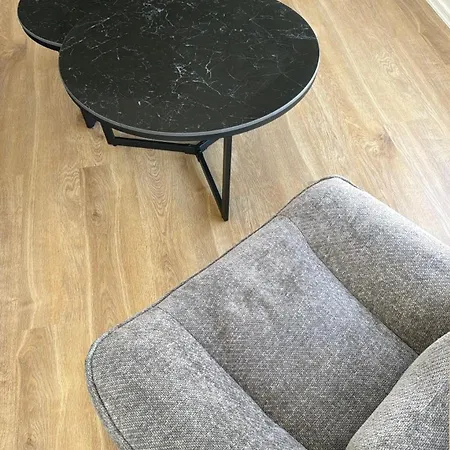Modern 1brapartment Pool & Prime Location Lägenhet *